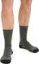 Loden/black/gritstone hthr