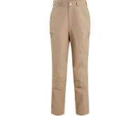 Icebreaker Hike Pants Women Icebreaker Hike Pants Women