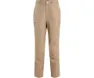 Icebreaker Hike Pants Women, Sand 2
