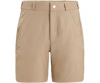 Icebreaker Hike Shorts Icebreaker Hike Shorts