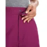 Icebreaker Hike Shorts