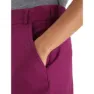 Icebreaker Hike Shorts