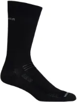 Icebreaker Hike UL Liner Crew Ms Icebreaker Hike UL Liner Crew Ms