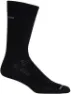 Icebreaker Hike UL Liner Crew W