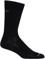 Icebreaker Hike UL Liner Crew Ws Icebreaker Hike UL Liner Crew Ws