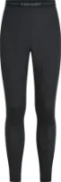Icebreaker Men's 125 Zoneknit Leggings