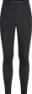 Icebreaker Men's 125 Zoneknit Leggings