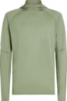 Icebreaker Men's 150 Merinofine Ace Longsleeve Hoodie
