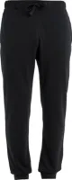 Icebreaker Men's Mer Shifter II Pants
