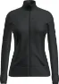 Icebreaker Men's Merino 260 Quantum Iv Longsleeve Zip Hoodie