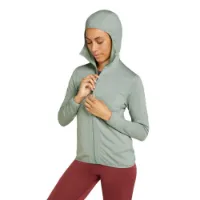 Icebreaker Men's Merino 560 Realfleece Elemental II Longsleeve Zip