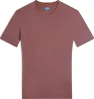Icebreaker Men's Merino 75 Cool-Lite Featherlight Shortsleeve Crewe