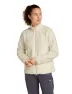Icebreaker Men's Merino 800 Realfleece High Pile Longsleeve Zip