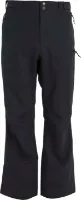 Icebreaker Men's Merino Shell+ Peak Pants