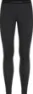 Icebreaker Men's Merino Zoneknit Leggings