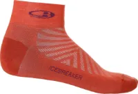 Icebreaker Men's Run+Ultralight Mini Icebreaker Men's Run+Ultralight Mini