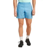 Icebreaker Merino 125 Cool Lite Active 7 Shorts Icebreaker Merino 125 Cool Lite Active 7 Shorts