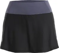 Icebreaker Merino 125 Cool-Lite™ Active Skort Icebreaker Merino 125 Cool-Lite™ Active Skort