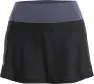 Icebreaker Merino 125 Cool-Lite™ Active Skort