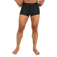 Icebreaker Merino 125 Cool-lite Anatomica Boxers Icebreaker Merino 125 Cool-lite Anatomica Boxers