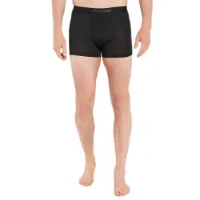 Icebreaker Merino 125 Cool-lite Anatomica Boxers Icebreaker Merino 125 Cool-lite Anatomica Boxers