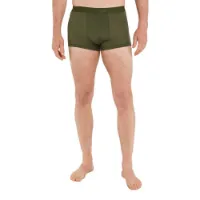 Icebreaker Merino 125 Cool-lite Anatomica Boxers