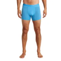 Icebreaker Merino 125 Cool Lite Anatomica Boxers Icebreaker Merino 125 Cool Lite Anatomica Boxers