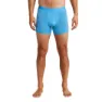 Icebreaker Merino 125 Cool Lite Anatomica Boxers
