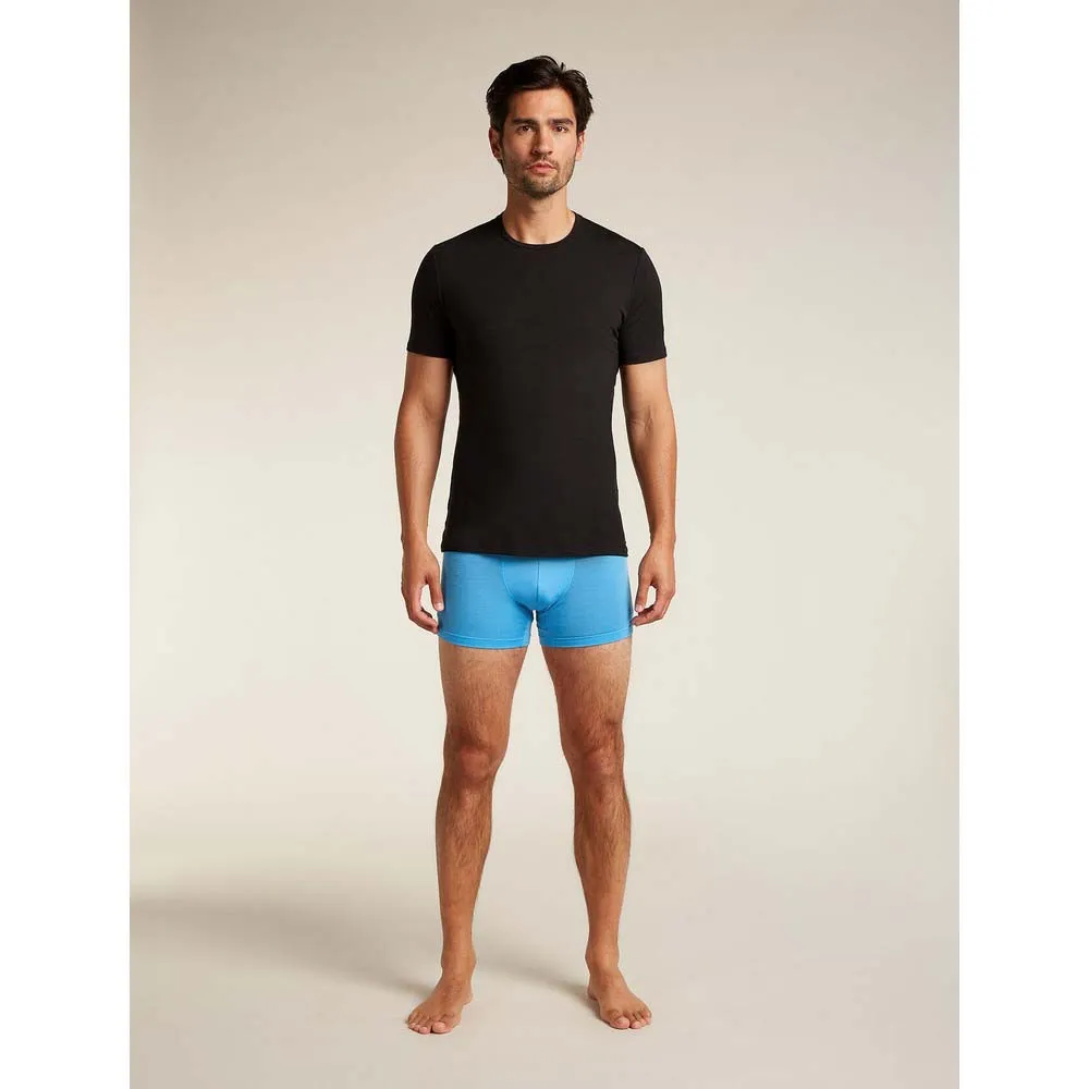 Icebreaker Merino 125 Cool Lite Anatomica Boxers