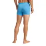 Icebreaker Merino 125 Cool Lite Anatomica Boxers