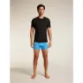 Icebreaker Merino 125 Cool Lite Anatomica Boxers