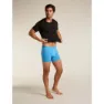 Icebreaker Merino 125 Cool Lite Anatomica Boxers