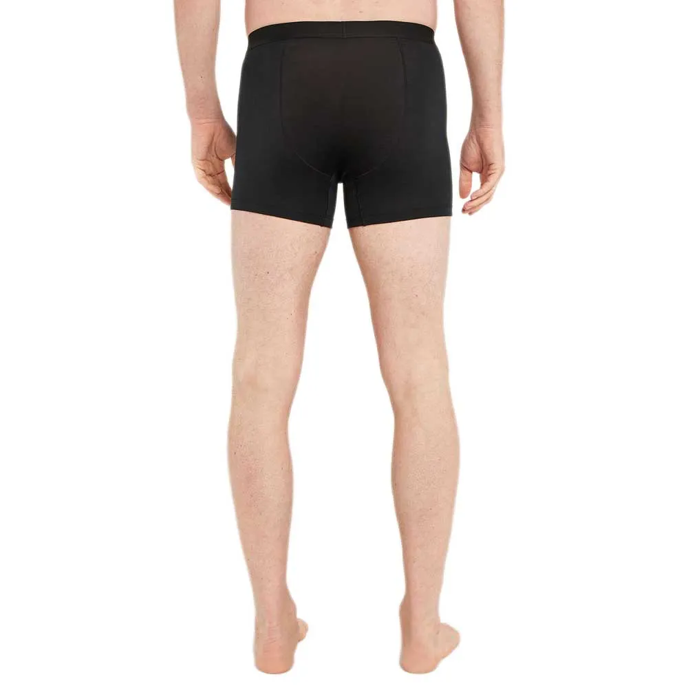 Icebreaker Merino 125 Cool-lite Anatomica Boxers