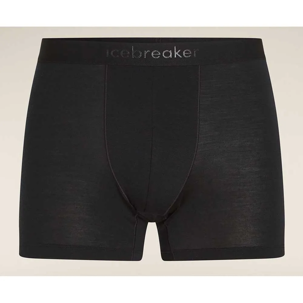 Icebreaker Merino 125 Cool-lite Anatomica Boxers