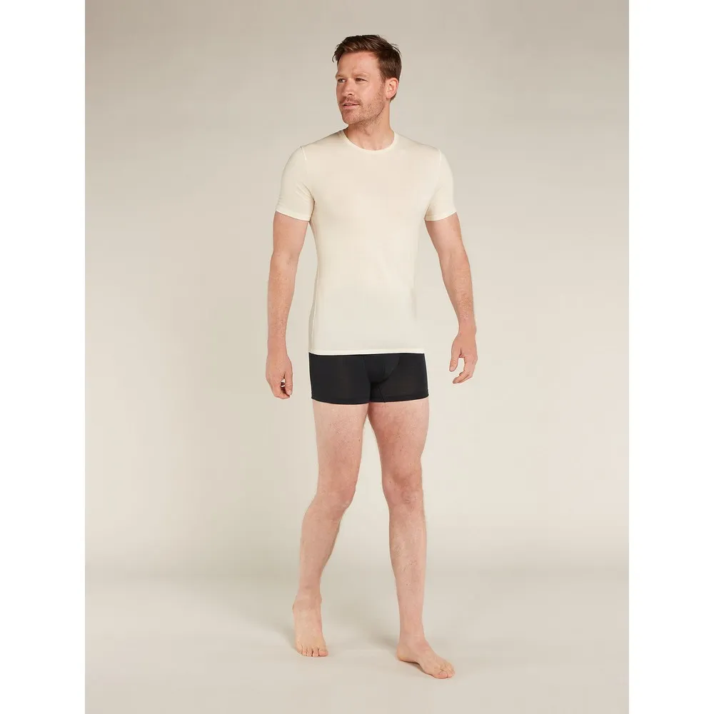 Icebreaker Merino 125 Cool-lite Anatomica Boxers