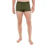 Icebreaker Merino 125 Cool-lite Anatomica Boxers