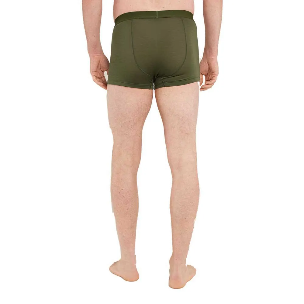 Icebreaker Merino 125 Cool-lite Anatomica Boxers Icebreaker Merino 125 Cool-lite Anatomica Boxers