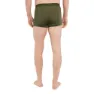 Icebreaker Merino 125 Cool-lite Anatomica Boxers