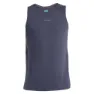 Icebreaker Merino 125 Cool-lite™ Speed Ermeløs T-skjorte