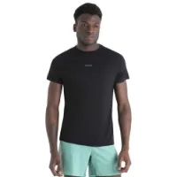 Icebreaker Merino 125 Cool-lite™ Speed Kortarmet T-skjorte