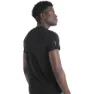 Icebreaker Merino 125 Cool-lite™ Speed Kortarmet T-skjorte