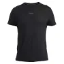 Icebreaker Merino 125 Cool-lite™ Speed Kortarmet T-skjorte