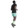 Icebreaker Merino 125 Cool-lite™ Speed Kortarmet T-skjorte