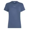 Icebreaker Merino 125 Cool Lite Speed Kortarmet T-skjorte female