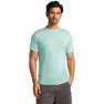 Icebreaker Merino 125 Cool Lite Sphere Explore Kortarmet T-skjorte