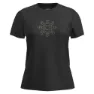 Icebreaker Merino 125 Cool Lite Sphere Fusion Kortarmet T-skjorte