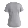 Icebreaker Merino 125 Cool-lite Sphere Iii Kortarmet T-skjorte