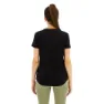 Icebreaker Merino 125 Cool-lite Sphere Iii Scoop Kortarmet T-skjorte