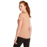 Icebreaker Merino 125 Cool Lite Sphere Iii Scoop Kortarmet T-skjorte