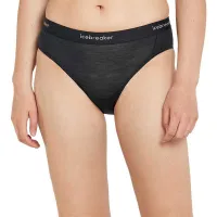 Icebreaker Merino 125 Cool Lite Sprite Hipster Truser
